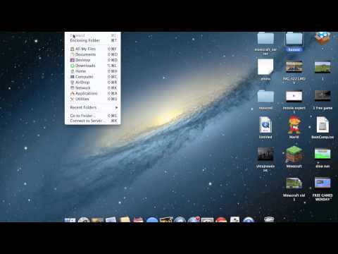 huzuni 1.7.5 huzuni 1.7.5