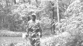 Online friendships hurts