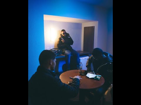 (FREE) Tz da Coronel x Chefin x Teto Type Beat - "Ilumina" (Prod. DSG BEATS)