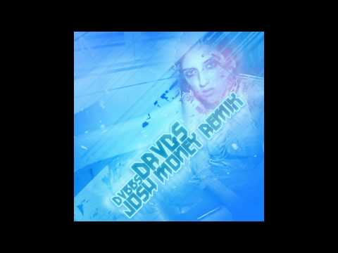 DVBBS - Drvgs (Josh Money Remix)