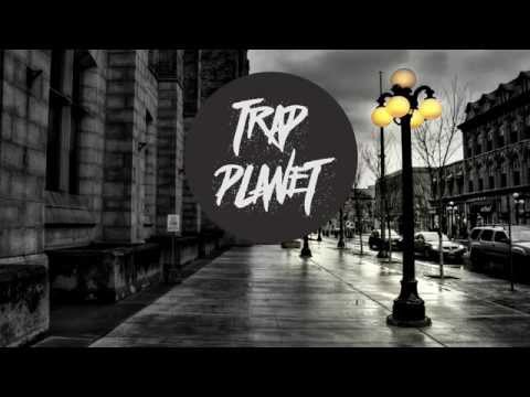 Pompeii Slander Heaven Trap Edit   Bastille & Audien & Party Thieves