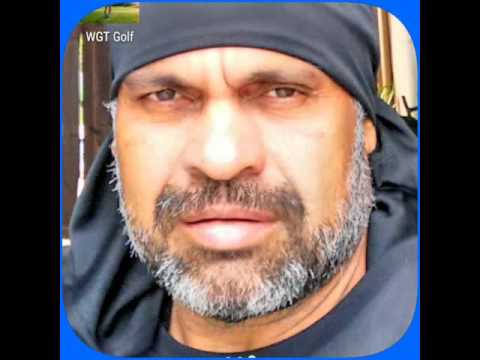 ÉDER  Superação Sinop/,MT!