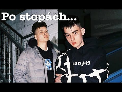 Po stopách... ConspiracyFlat FAKTY (AstralKid22 & KRUEL)