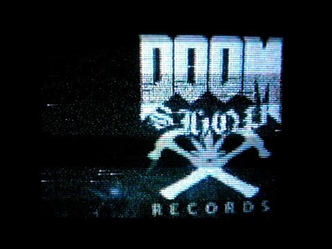 (FREE) DOOMSHOP x DJ AKOZA x JAK3 x MC HOLOCAUST x FREDDIE DREDD x APOC KRYSIS x PHONK TYPE BEAT