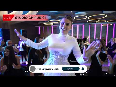 Gabi De La Oradea ❎ ESTI FEMEIA IDEALA PENTRU MINE ❎ Majorat LORENA