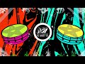 Sandal X Marfa X Tamte Dhumal Banjo Bass Mix DJ Aasif SK