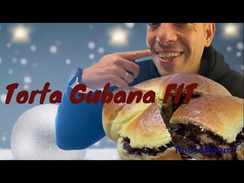 TORTA GUBANA FIT 💪🏻💪🏻💪🏻💪🏻 si vola ✈️✈️✈️ in Friuli Venezia Giulia Episodio n.5