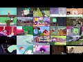 Accidents Will Happen But It S A Mashup Of 25 Different Versions Headmaster Hastings Pitch