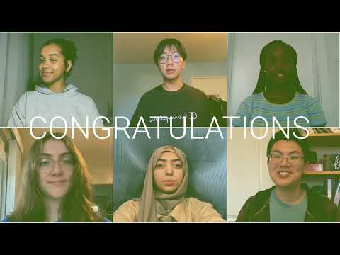 G3 Grow Beyond Scholarship 2023 Winners