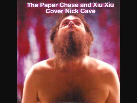 Video thumbnail for God Is in the House