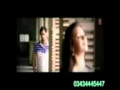 Bin Tere Song HD FROM Chakradhaar
