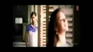 Bin Tere Song HD FROM``Chakradhaar