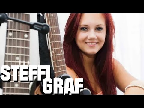 "Popstars"-Steffi über das Ende von "Melouria"