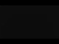 Yen Piranthai Magane Whatsapp Status Blank