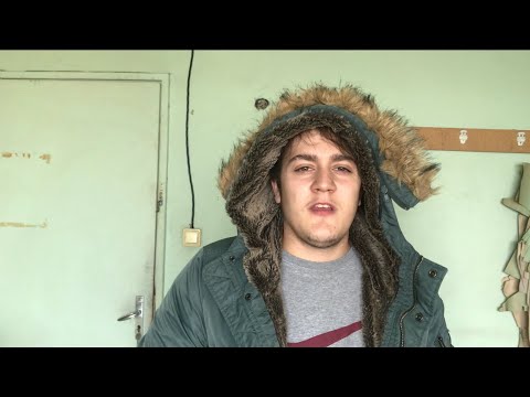 ИМА ЛИ ДОБРИ ХОРА ? ✊🙏