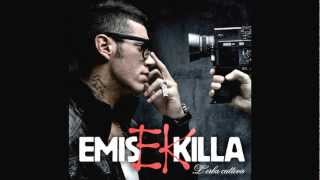 7 L&#39;Erba Cattiva - Emis Killa - L&#39;Erba Cattiva (2012)