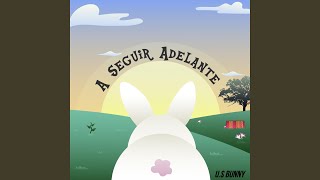 Mi Niñez Music Video