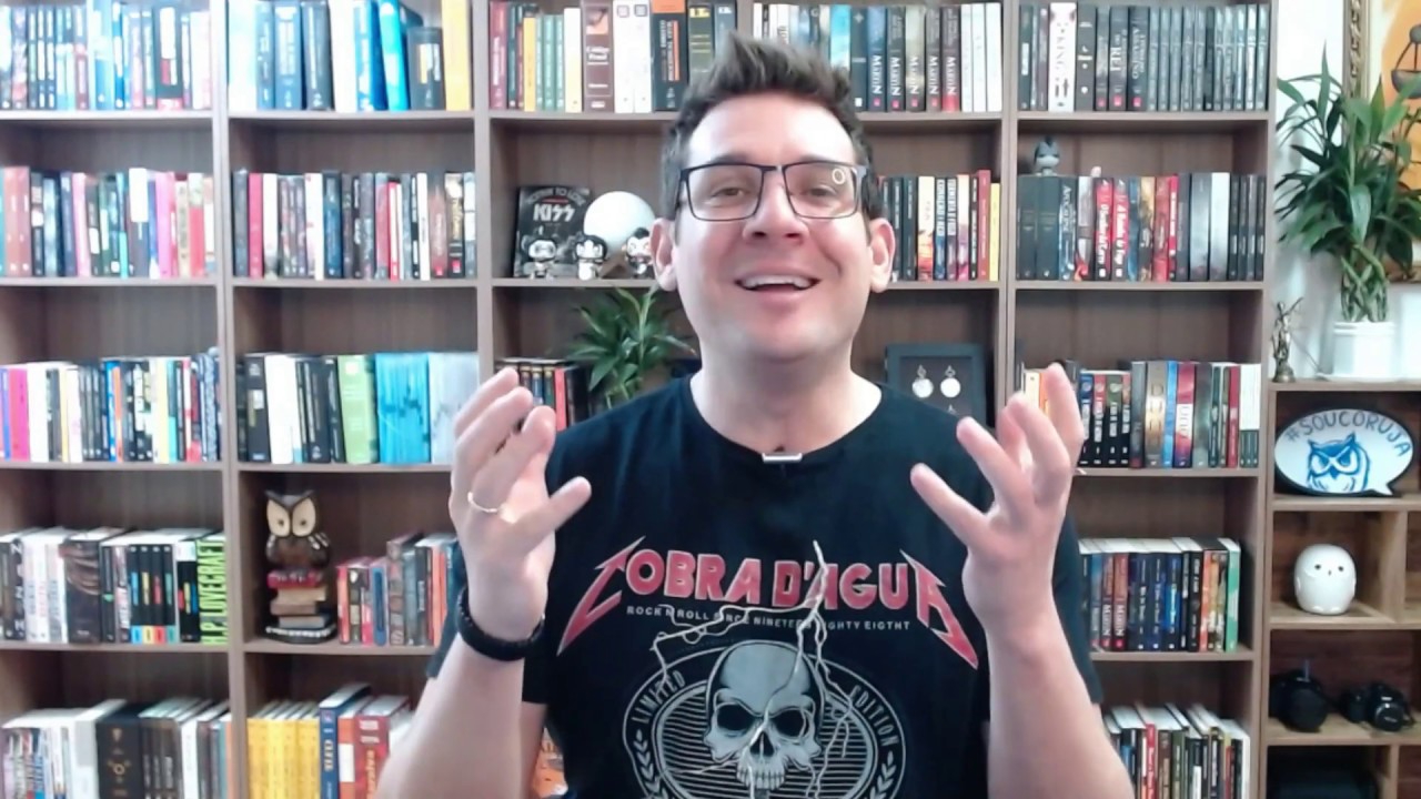 Administração Pública - Critério Formal e Material