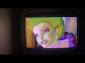 Opening To Barbie Fairytopia Magic Of The Rainbow DVD 2007