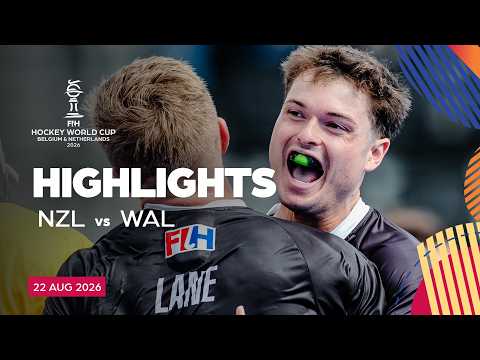 youtube highlights