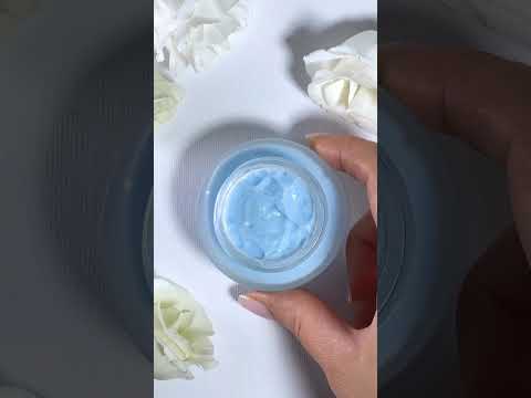 Крем для лица Антивозрастной Коллаген и Эластин - фото 1 - id-p2865737529