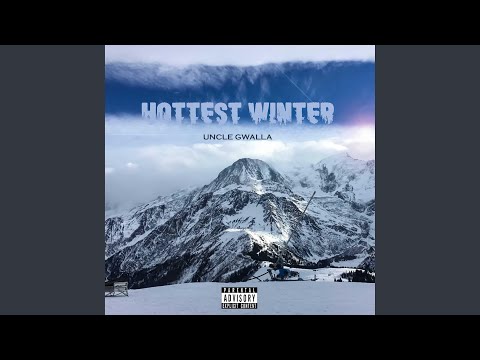 Nineties Baby (feat. MkGh, Harry & Larry)