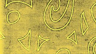 Frequency - Tonedeff