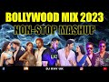 Bollywood Mashup 2024 / Bollywood Songs 2024 / Bollywood Mix 2024 / Bollywood Non-Stop Songs 2024
