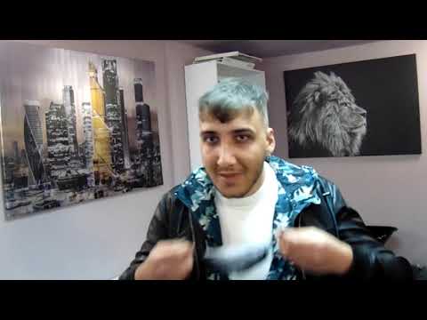 Влог с GBT ( ACBG ) Какво предстои от тях ?