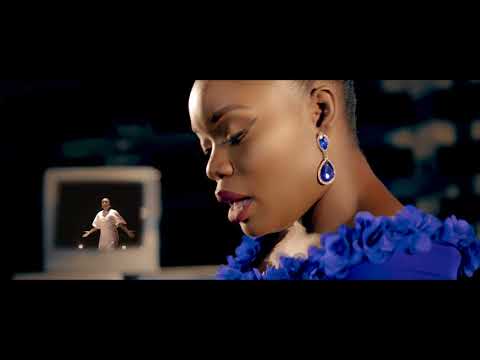 Bisola - Luchia (Official Video)
