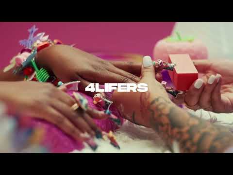 Video thumbnail for 4Lifers