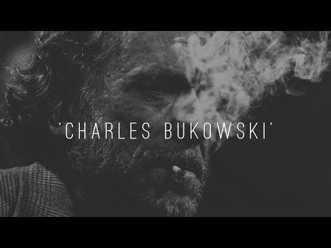 'Charles Bukowski' - BOOMBAP RAP BEAT HIP HOP PIANO 2018 [Prod. Zerh Beatz]