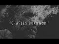 Charles Bukowski BOOMBAP RAP BEAT HIP HOP PIANO 2018 Prod Zerh Beatz