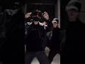 Shake It To The Max Silent Addy Dance Krstudio