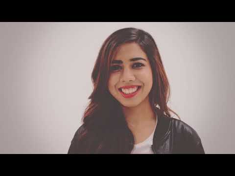 Only You Music Video Lee Ann King