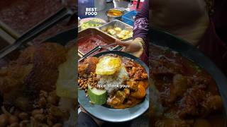 Download lagu Nasi Lemak @ Bubur Nasi Taman Molek, 48, Jalan Molek 1/10, Taman Molek, 81100 Johor Bahru, Johor mp3