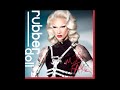 Miss Fame - RUBBER DOLL [Official] 