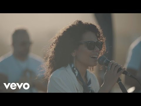 Pier49 Music - Você e Eu