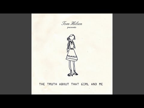 Pretty When You Leave (feat. Kaat)