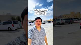Download lagu Tradisi Idul Fitri di Arab Saudi 1446H #idulfitri #lebaran #iedmubarak #trending #saudiarabia mp3 Download lagu Tradisi Idul Fitri di Arab Saudi 1446H #idulfitri #lebaran #iedmubarak #trending #saudiarabia mp3