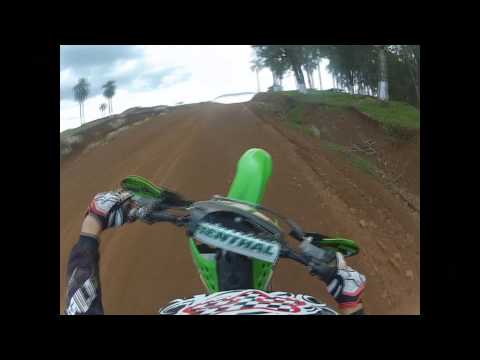 GoProHD - Autódromo 10/11/12