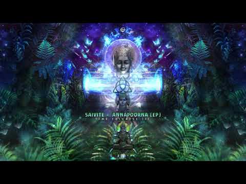 Saivite - Aditya Hridayam