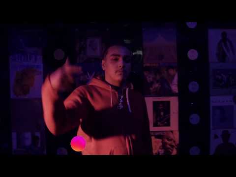 Rapshack Freestyles Presents: WRG BoiBoi