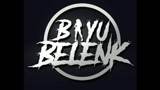 Download lagu I LOVE YOU BIBEH (BAYU BELENK X ZON SKD) qREQ PAPA GHAZI mp3