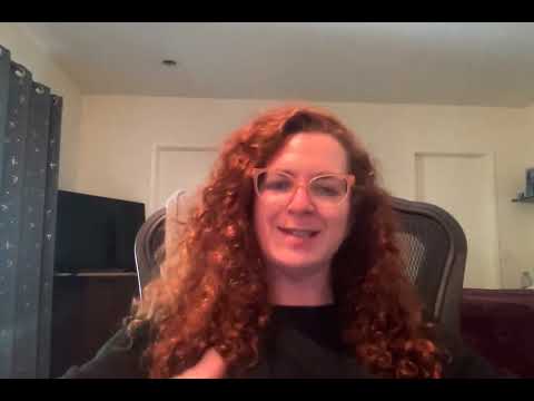 Screenwriting Competitions: What to Expect