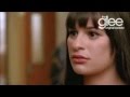 Glee - I Was Here (performance) 