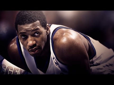 NBA - Tracy McGrady Mix ᴴᴰ - "Hall of Fame"