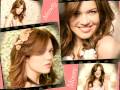 Mandy Moore - It Only took a Minute 