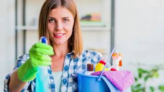 Reasons To Hire Professional Bond Cleaning Company in Kangaroo Point