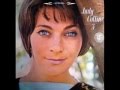 Judy Collins MASTERS OF WAR